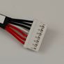 Dell Xps 15 9550 9560 Dc Jack / Charging Port Image 3