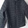 Tog24 Ladies Jacket Image 2