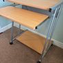 desk Image 2