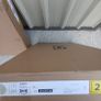 Office cabinet Image 2