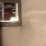 Gameboy Game Castlevania Adventure Image 2