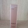 KIKO Milano Coloured Lip Balm in a 3g size. Almond Image 2