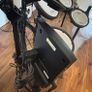 Roland TD V-Drum Image 2
