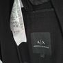 Armani Exchange suit jacket Image 3