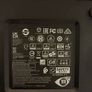 HP 27" Monitor Image 8