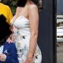 stunning womens dress Image 3