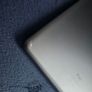iPad 9th Generation great condition Image 2