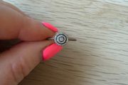 Pandora Ring size 50