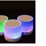 Bluetooth Speaker Image 3