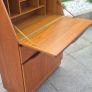Sutcliffe Bureau Mid Century Image 8