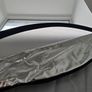 5 in 1 Reflector Diffuser Photography 100x150cm screen Lighting Image 7