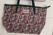 Cath Kidston tote