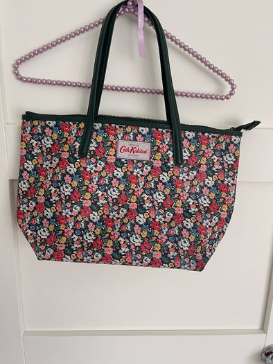 Cath Kidston tote