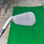 Pitching Wedge & Putter - Perfect for Pitch & Putt Image 6