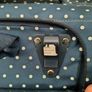 Pendleton pika dot bag Image 4