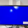 Dell P2715Q Image 6
