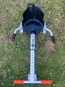 Gokart