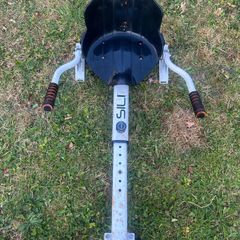 Gokart