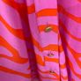 Olivia Rubin silk dress Image 5