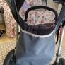Buggy Image 4