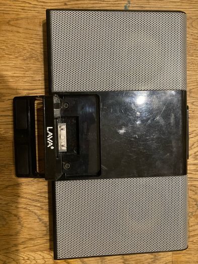 iPhone Speaker