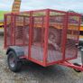 Car / Quad Trailer Image 2