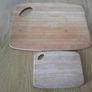 Chopping Boards Image 2