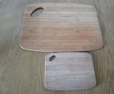 Chopping Boards
