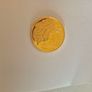 Vatican 2012 50 euro Gold Coin Image 4