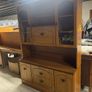 cabinet Image 2