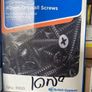 Screws & Fixings Image 3