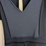 Quiz jumpsuit Image 8
