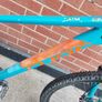 bike Image 5