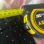 NEW G2000 Trousers - Size 38 / Size 10 Image 8