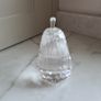 Pear Shaped Paperweight Image 3
