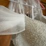 wedding dress Image 6