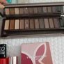 Makeup Tan and Perfumes bundle Image 7