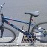 City Tourer Bicycle Image 2