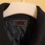 Googi jacket vintage mens Image 2