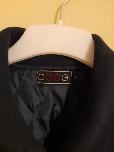 Googi jacket vintage mens