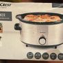 Slow Cooker Image 2
