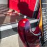 Limited Edition Fender AM Ultra Umbra Burst Image 7