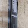 Brateck Tilt TV Wall Mount Image 2