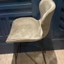 Bar Stool Image 3