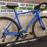 bike Image 2