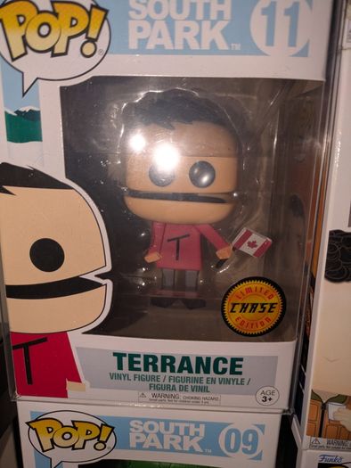 Large Funko Pop Collection, Marvel, Pokemon, Anime, Star Wars, More