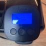 Tommee Tippee Perfect Prep Image 4