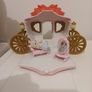 Royal sylvanian carriage Image 7