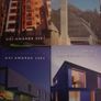 Irish Architecture  - Gandon Editions Book Bundle Image 2