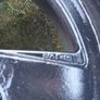 Alloys Penta alloys  15" PENTA alloys 5x112 mercedes w123 124 201 VW t25 transporter T4 T3 107 w126 Image 10